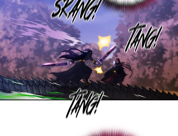 ADONIS Chapter 215 Gambar 78