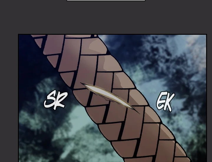 ADONIS Chapter 215 Gambar 8