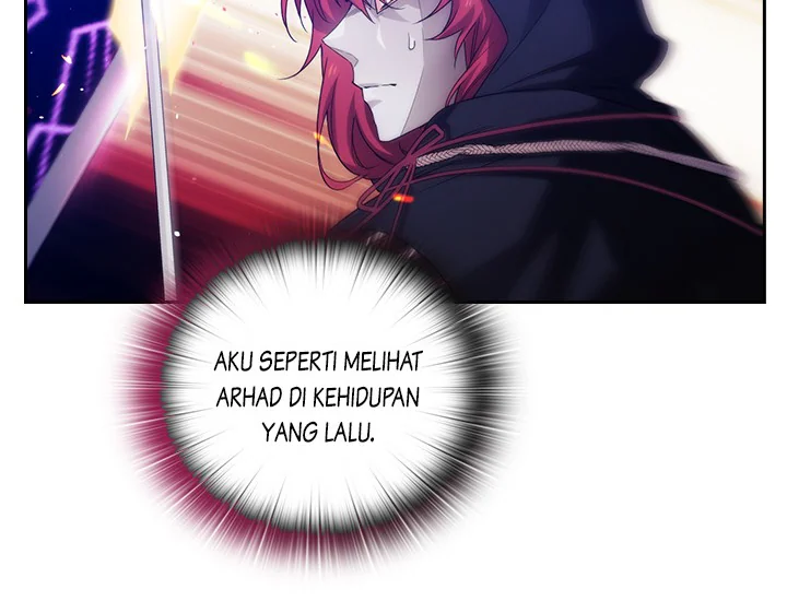 ADONIS Chapter 215 Gambar 80