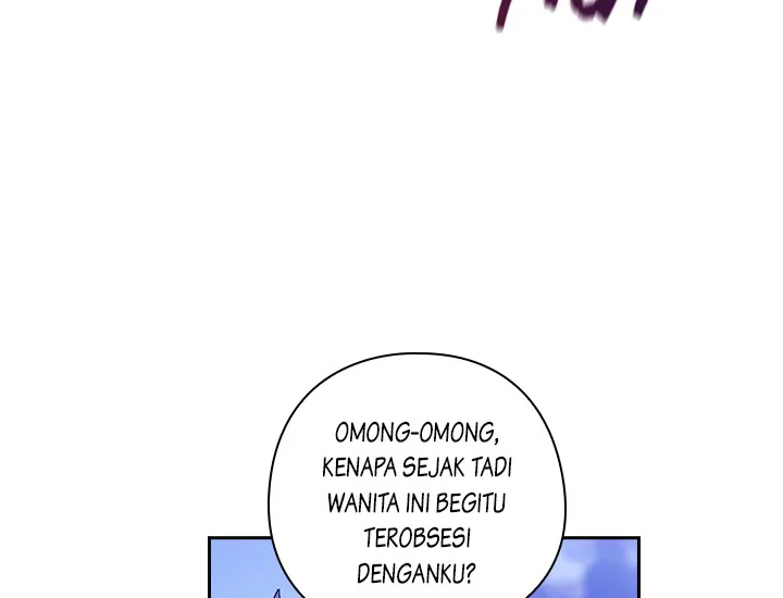 ADONIS Chapter 215 Gambar 87