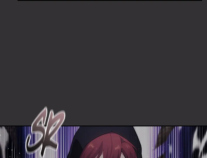 ADONIS Chapter 215 Gambar 9