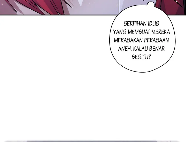 ADONIS Chapter 215 Gambar 91