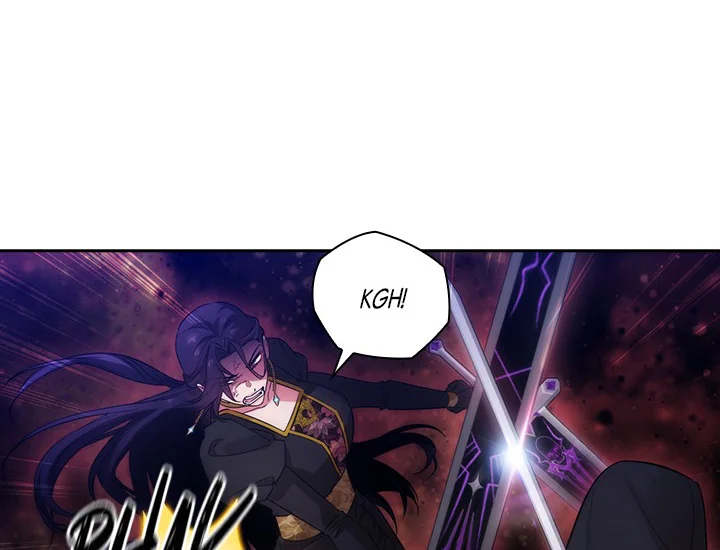 ADONIS Chapter 215 Gambar 96