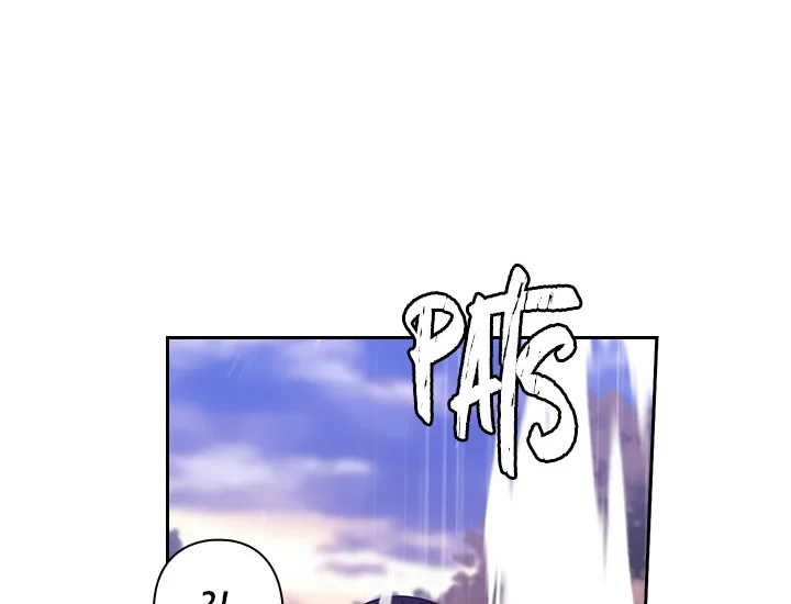 ADONIS Chapter 215 Gambar 98