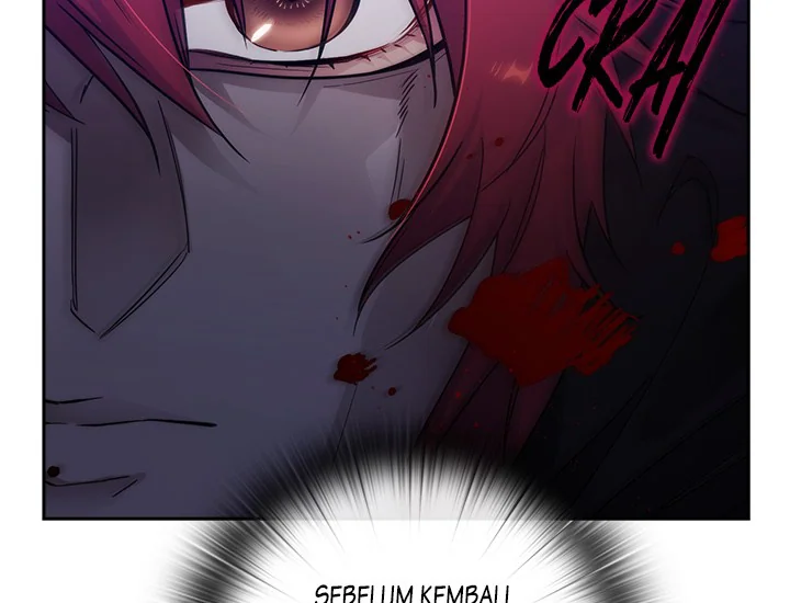 ADONIS Chapter 214 Gambar 143