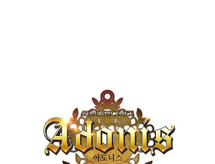 Baca  ADONIS Chapter 214 Gambar 2
