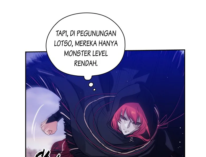 ADONIS Chapter 214 Gambar 26