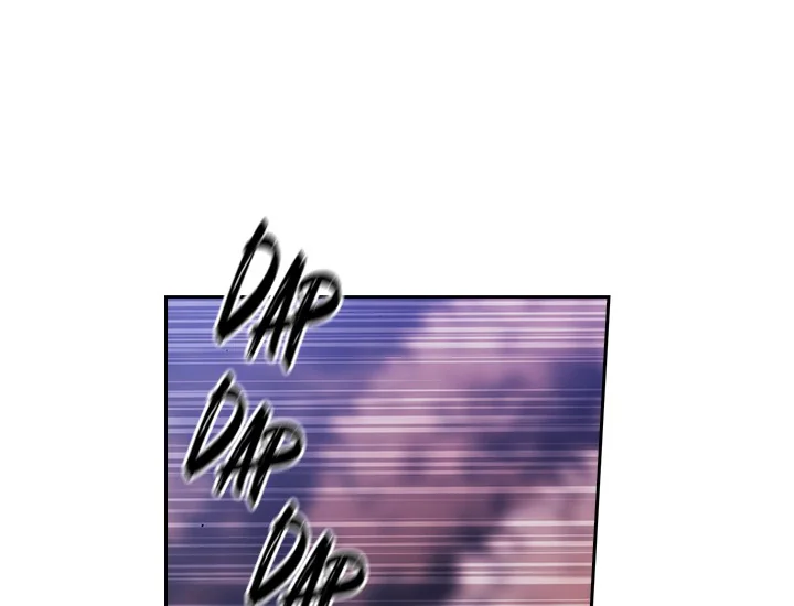 ADONIS Chapter 214 Gambar 28