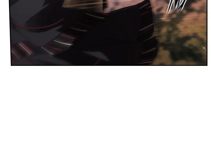 ADONIS Chapter 214 Gambar 36