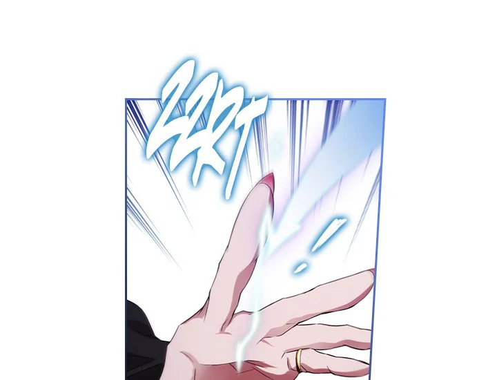 ADONIS Chapter 214 Gambar 45