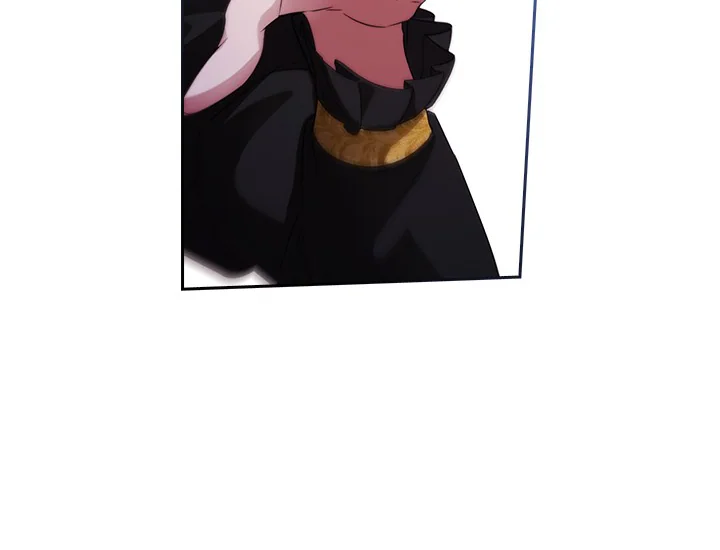 ADONIS Chapter 214 Gambar 46