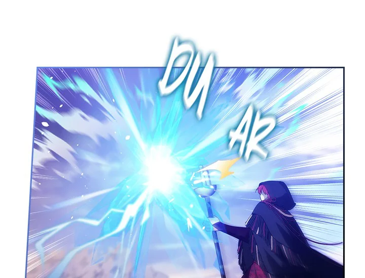 ADONIS Chapter 214 Gambar 47