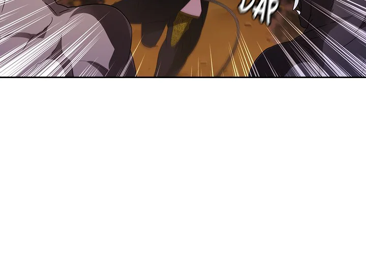 ADONIS Chapter 214 Gambar 50