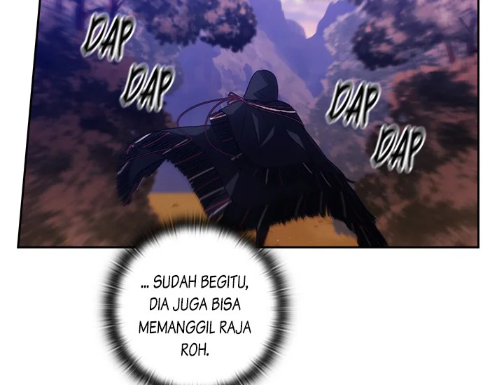 ADONIS Chapter 214 Gambar 56