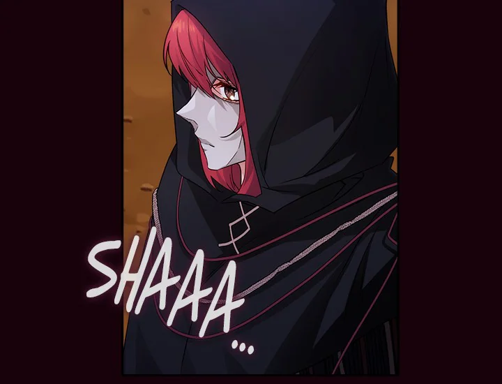 ADONIS Chapter 214 Gambar 69