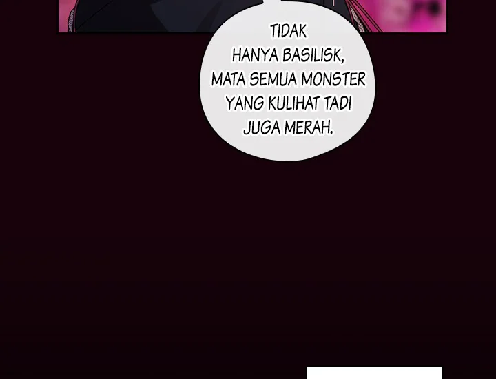 ADONIS Chapter 214 Gambar 80