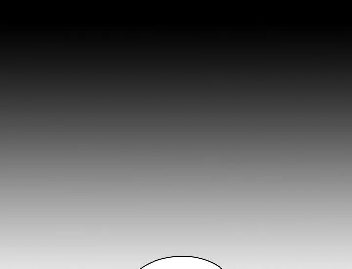 ADONIS Chapter 214 Gambar 87