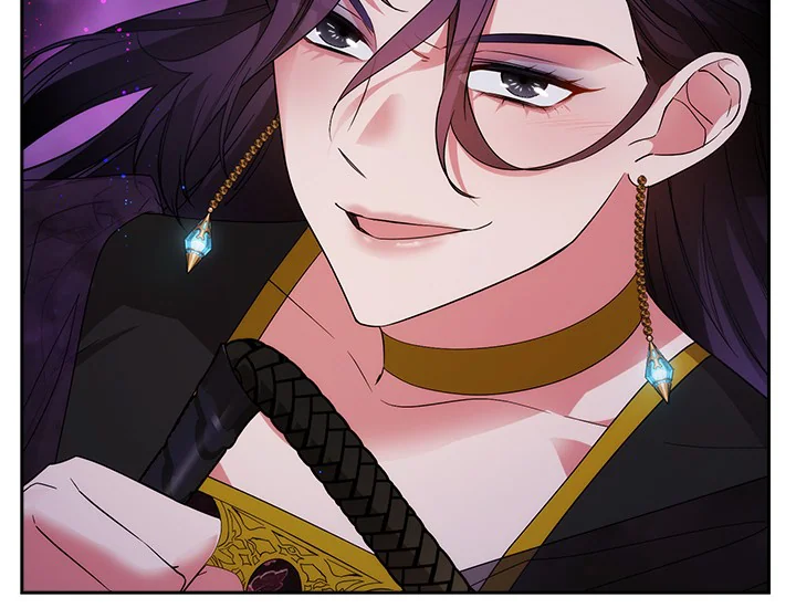 ADONIS Chapter 213 Gambar 105