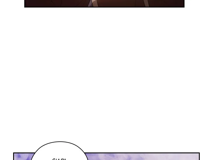 ADONIS Chapter 213 Gambar 128
