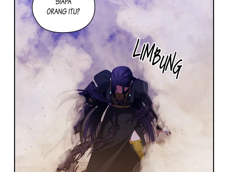 ADONIS Chapter 213 Gambar 129