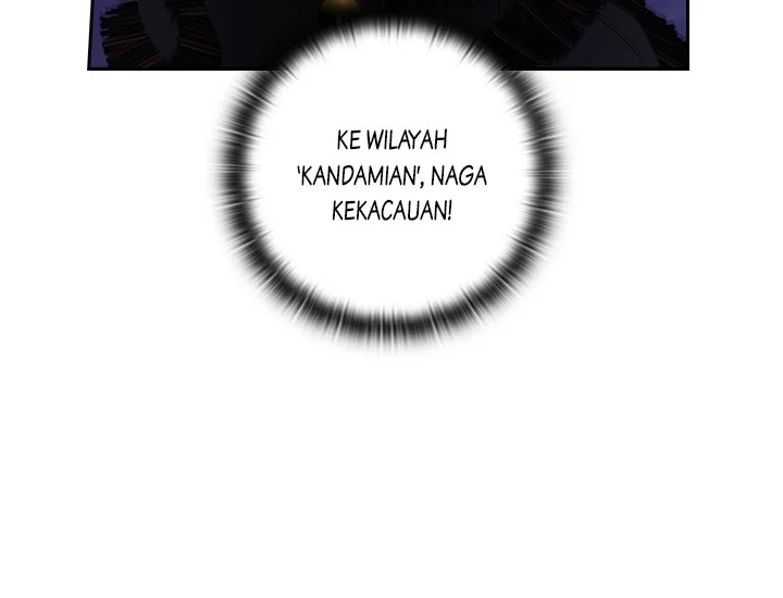 ADONIS Chapter 213 Gambar 149