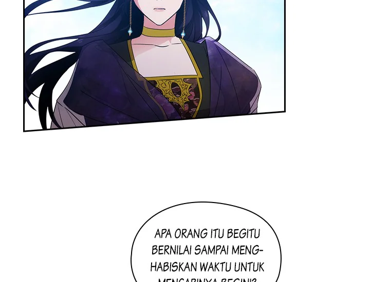 Baca  ADONIS Chapter 213 Gambar 2