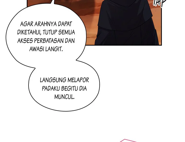 ADONIS Chapter 213 Gambar 40