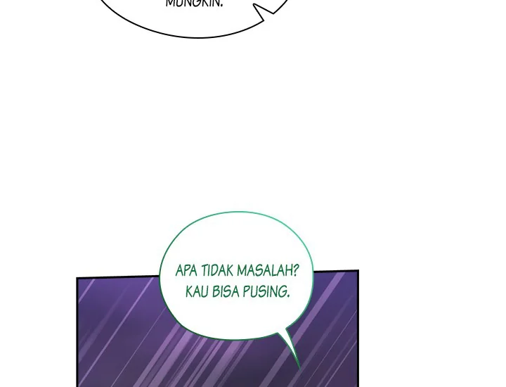 ADONIS Chapter 213 Gambar 63