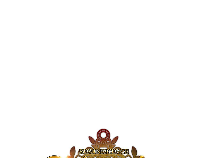 ADONIS Chapter 213 Gambar 7