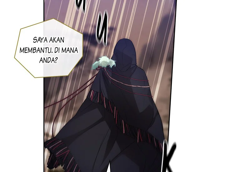 ADONIS Chapter 213 Gambar 73