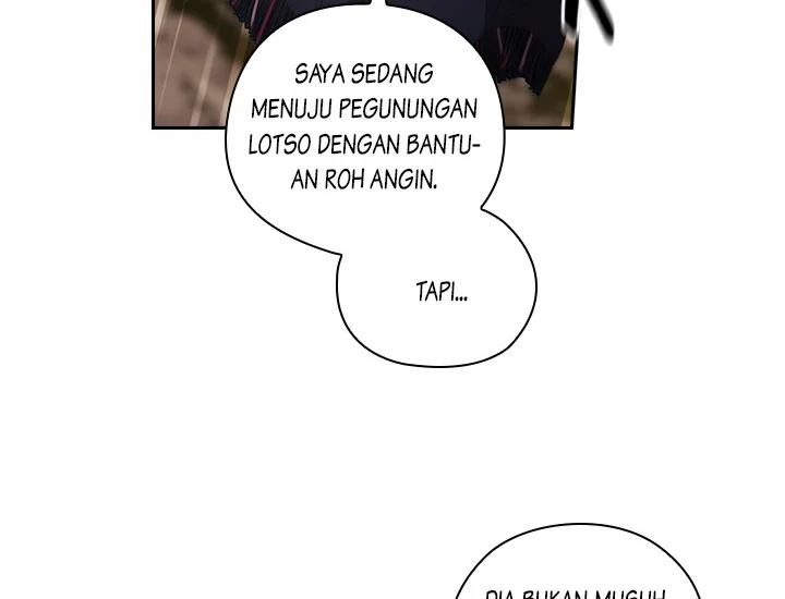 ADONIS Chapter 213 Gambar 74