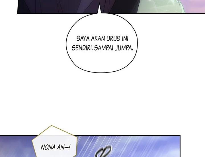 ADONIS Chapter 213 Gambar 76