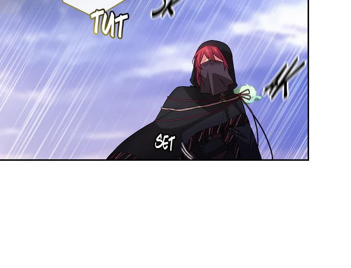 ADONIS Chapter 213 Gambar 77