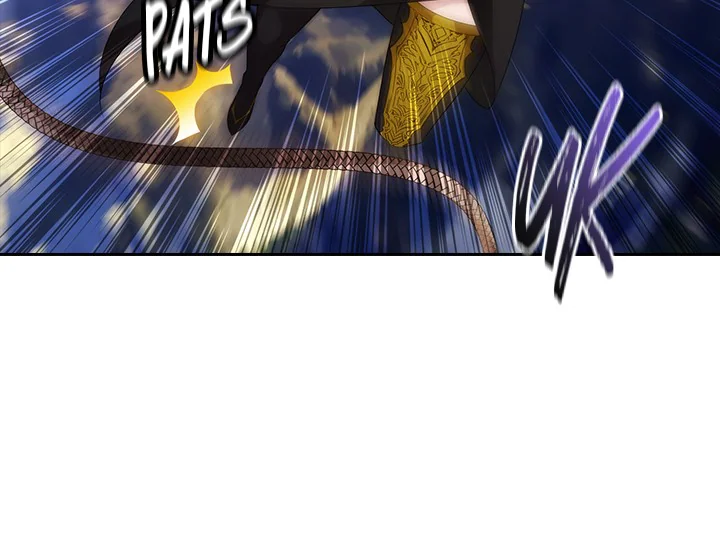 ADONIS Chapter 213 Gambar 93