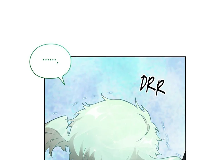 Baca Komik ADONIS Chapter 212 Gambar 1