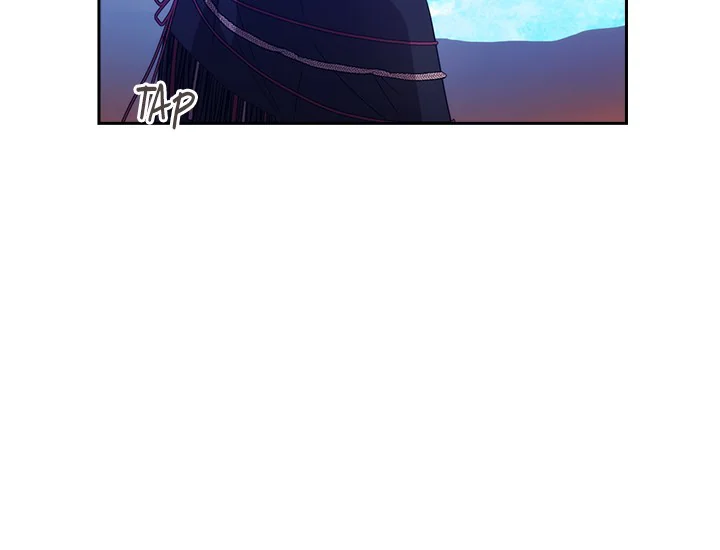 ADONIS Chapter 212 Gambar 119