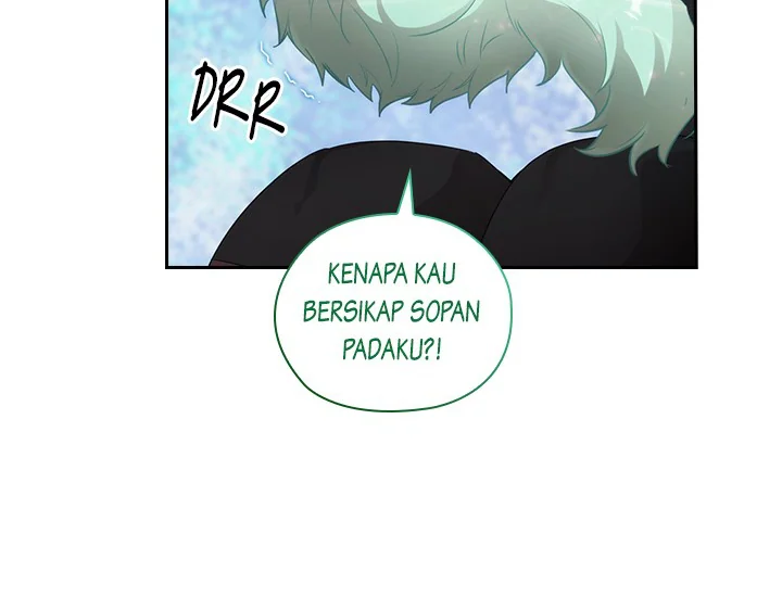 Baca ADONIS Chapter 212 Gambar 2