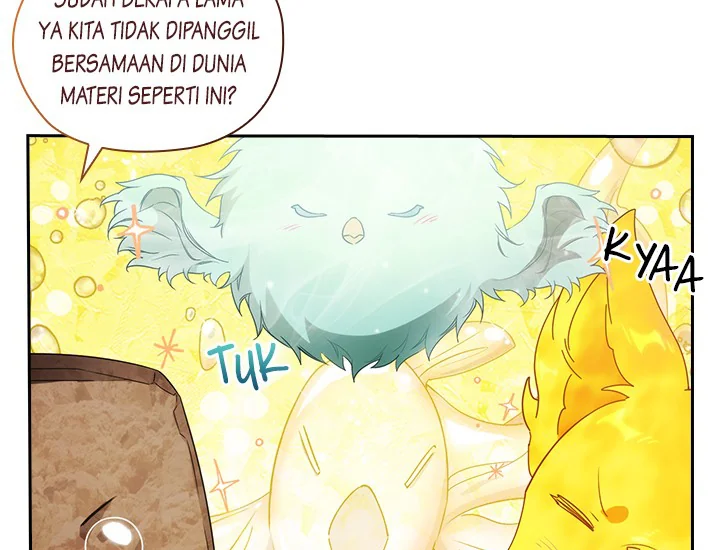 ADONIS Chapter 212 Gambar 43