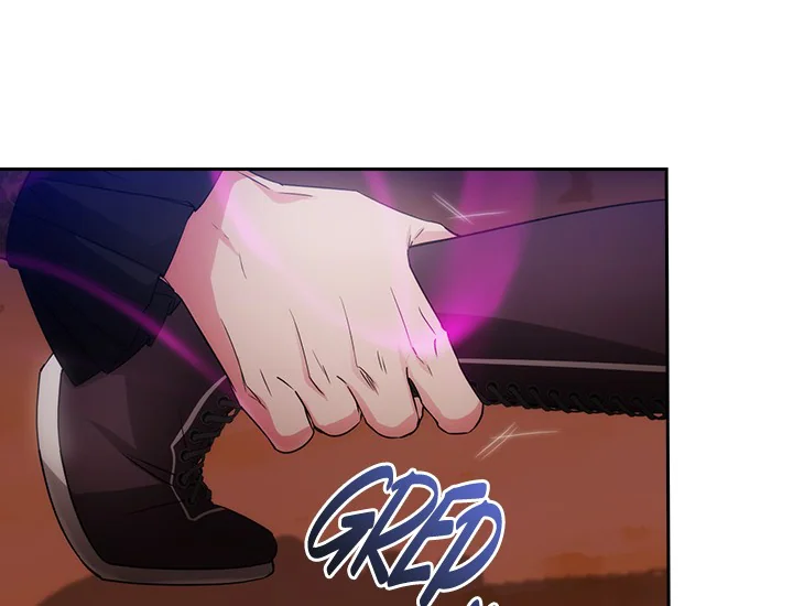 ADONIS Chapter 211 Gambar 10