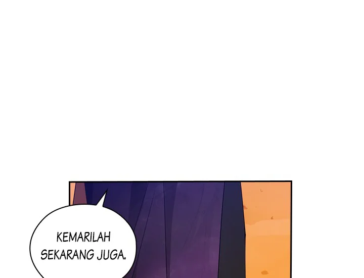 ADONIS Chapter 211 Gambar 100