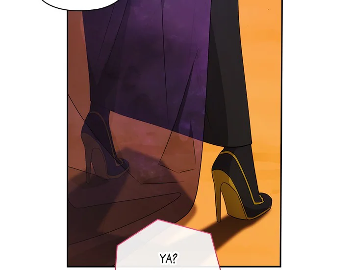 ADONIS Chapter 211 Gambar 101