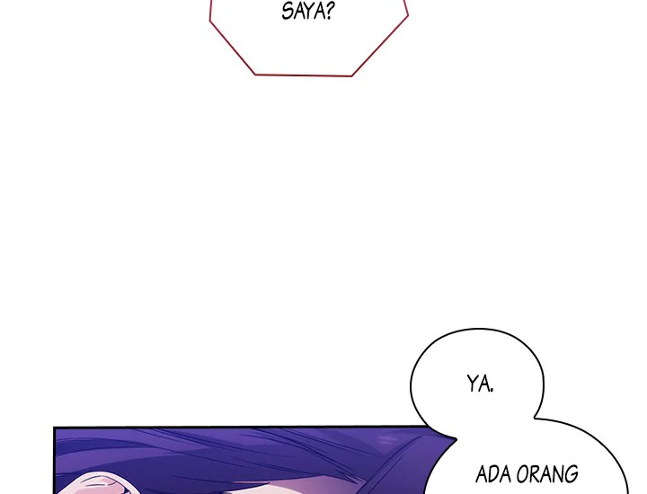 ADONIS Chapter 211 Gambar 102