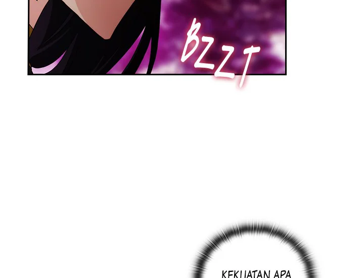 ADONIS Chapter 211 Gambar 104