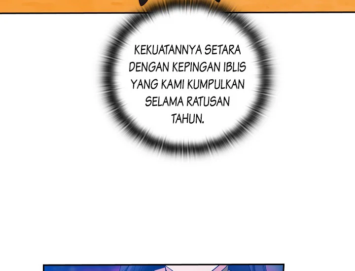 ADONIS Chapter 211 Gambar 106