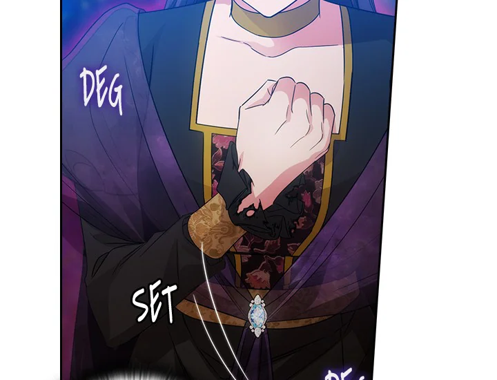 ADONIS Chapter 211 Gambar 107