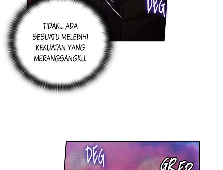 ADONIS Chapter 211 Gambar 108