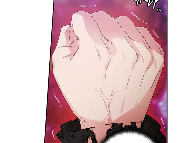 ADONIS Chapter 211 Gambar 109