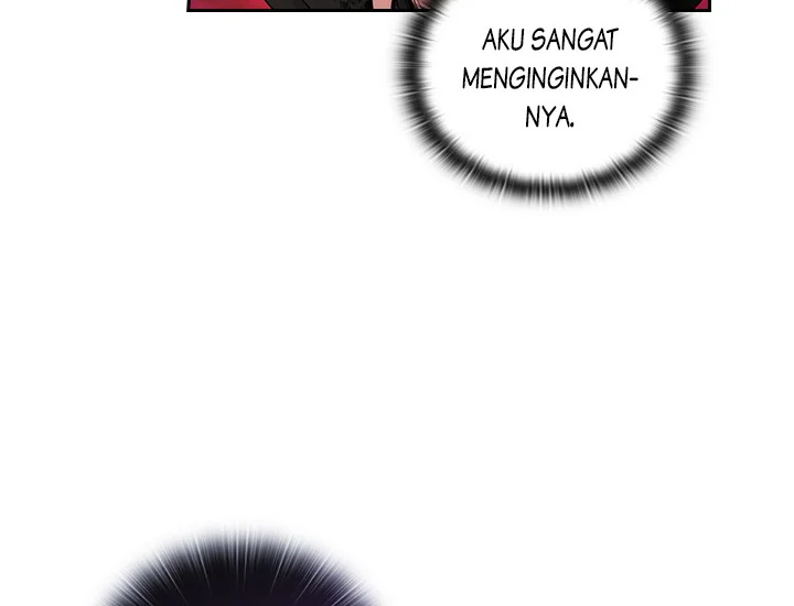 ADONIS Chapter 211 Gambar 110