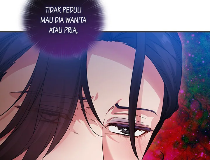 ADONIS Chapter 211 Gambar 111