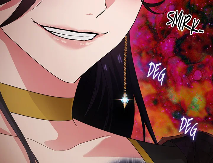 ADONIS Chapter 211 Gambar 112